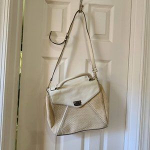 Kate Spade Summer Purse
